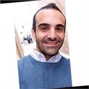 Me defino como un educador apasionado y comprometido con el aprendizaje. Mi enfoque pedagógico se centra en fomentar un ambiente de aprendizaje inclusivo y estimulante. En cuanto a las clases, planeo impartir a estudiantes que buscan no solo adquirir cono